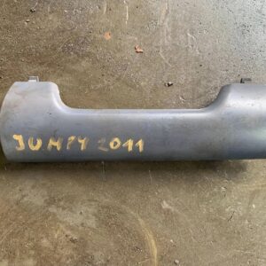 94cbb611a5a5a080e6456ab721742282