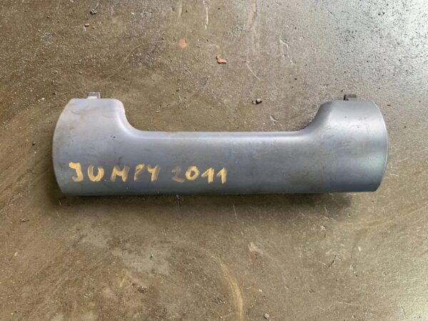 94cbb611a5a5a080e6456ab721742282