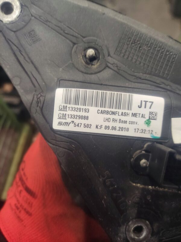 a78d47931f97341254f92e3f62555466