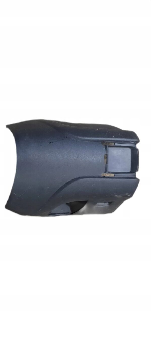 0af8add9958a644f85d03bfacec39fda