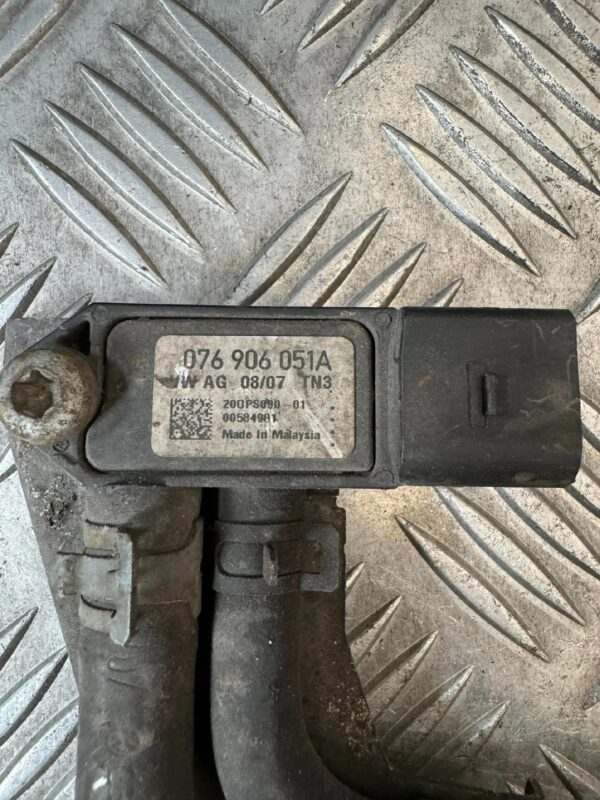 917f785227a62c990e1770b9e5e78b7a