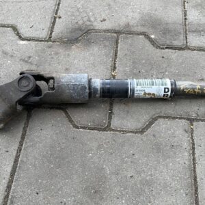 e5dc3ce73be52961e0ebd1a948438f23