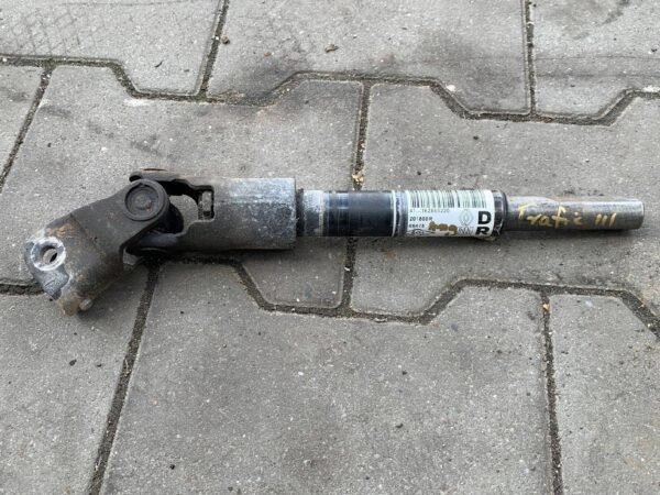 e75696fd70cff5a39631d7c796afd690.jpg e5dc3ce73be52961e0ebd1a948438f23