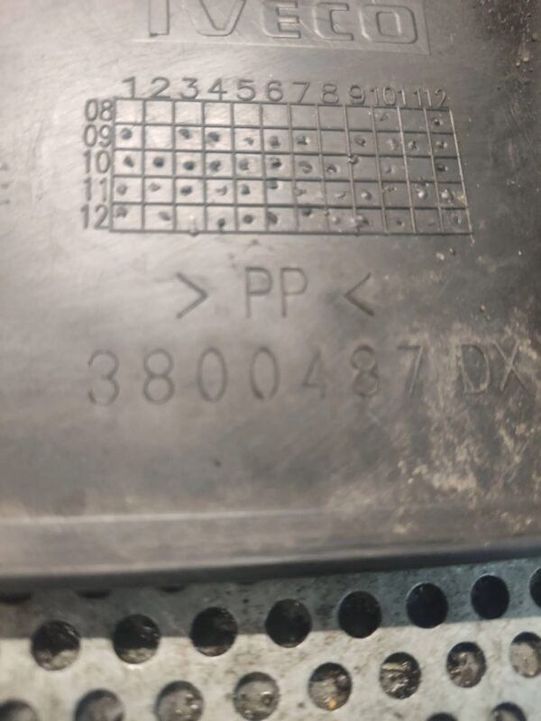 f40c1fa148b9e04e882604e6f4d43d02