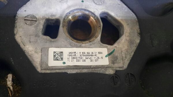 ba9cb8876c2099afbd4696dd4d3de91b