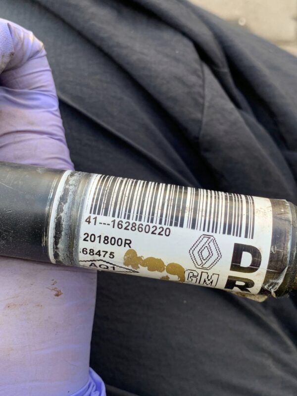 e76f21ddb03be038b826a7a45a3f3585.jpg 0083a76d826e3bdb4cdd0fdafe85b659