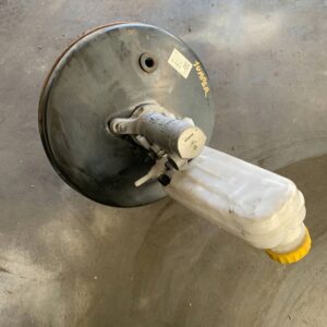 40af64f529baf0e3ee45ea710a231c17