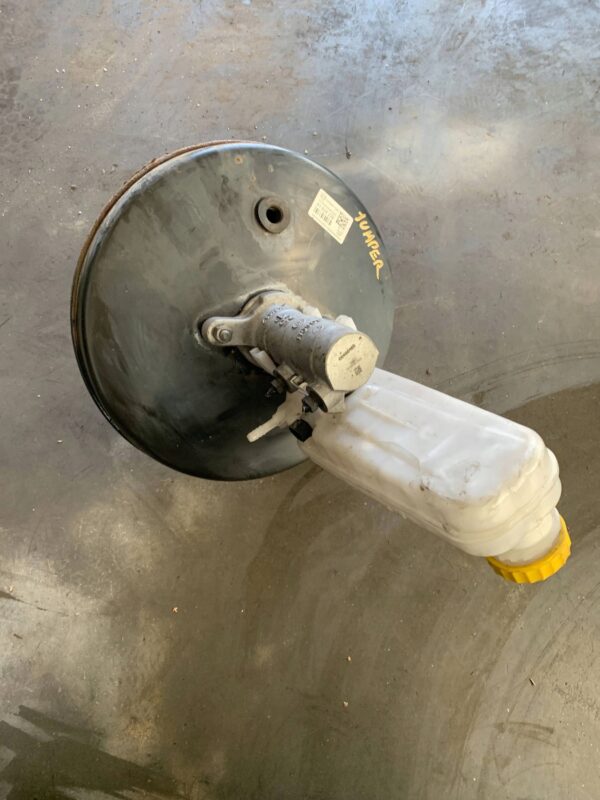 40af64f529baf0e3ee45ea710a231c17