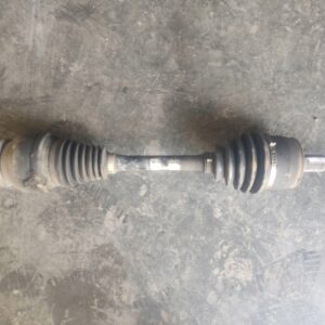 042c4d4078297fb23ccbbfc2f87cc733