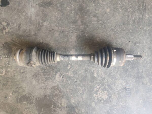 042c4d4078297fb23ccbbfc2f87cc733