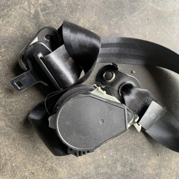 e86a2619ebbd79018d7c65cfa15d26b7