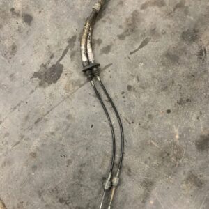 8f737bbe88d7b19865ce2df9ff647281