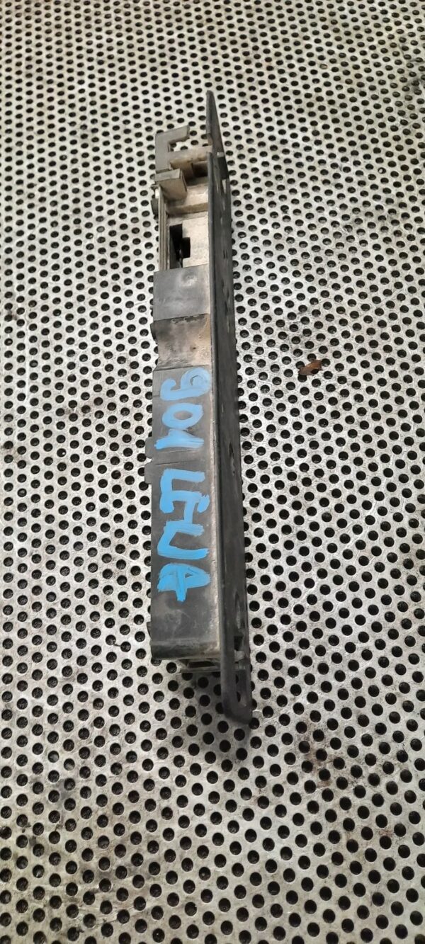 e7a90b9bf3be6e8167c54ba8b7122c05.jpg 4e6fa4acc86f915f26cfda945ab3be21