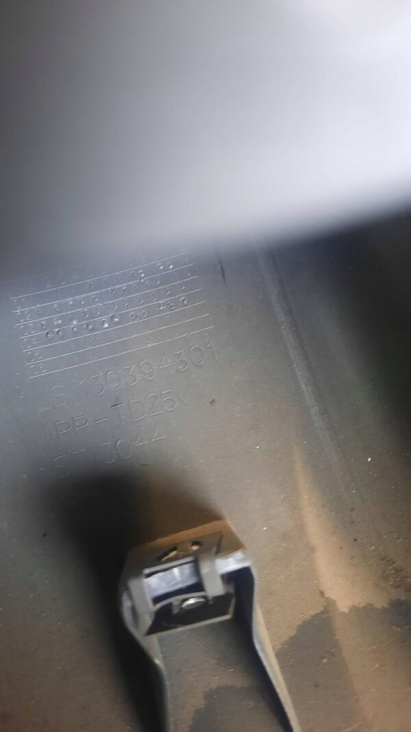 d7485478c4c3677d75532bd013277dea