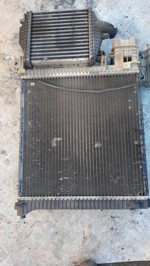 a30aacaa8f78da46b619bb270ad173be