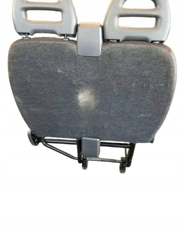 5a4076b0d81d24b010462510016c025d