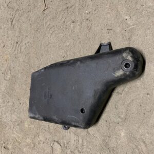 117e214e68f53cf915d6815f8e5cfba4