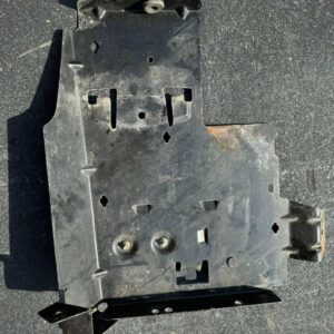 d25215bbc2df82bfb8228dc0ee7dead3