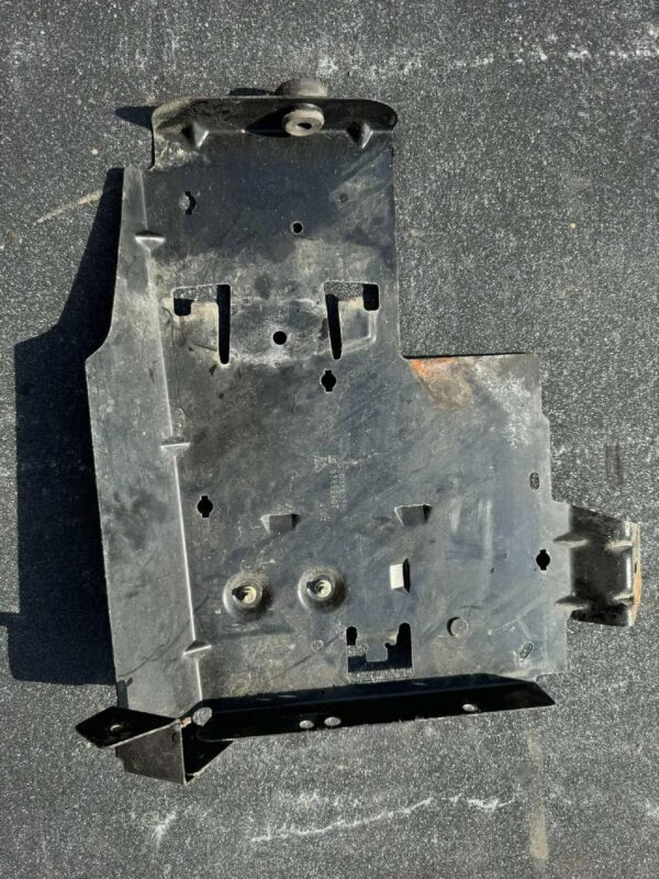 d25215bbc2df82bfb8228dc0ee7dead3