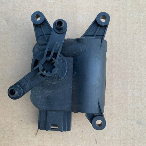 6c21c0855d4a79670dd58e5fa4c48e92