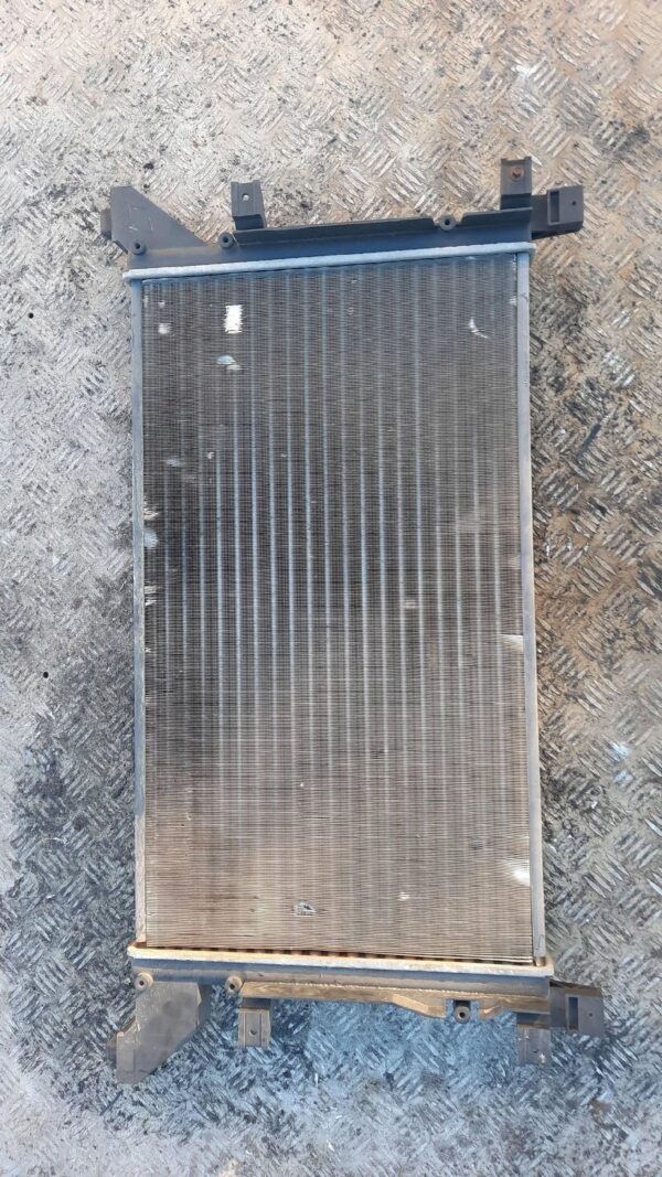 6b86861bfc47945464380ba2b10fe1b4