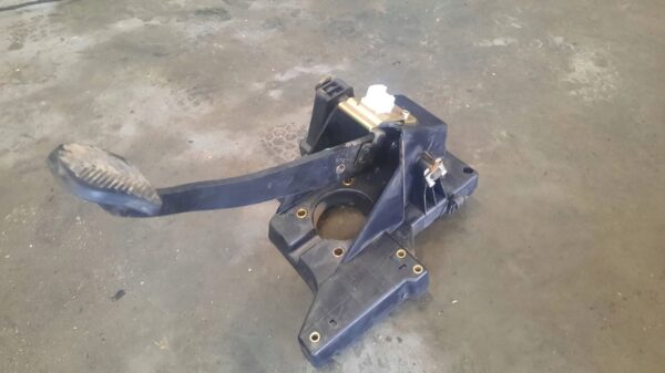 71e13975474b5293edcedfd93eeb353b