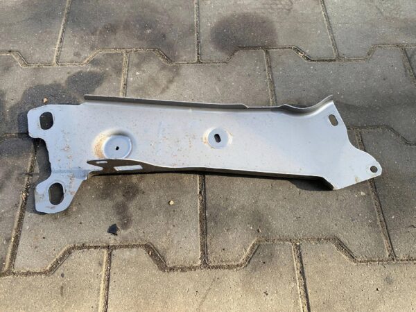 a01bbbb4f139d97b2713811971e3c1ac