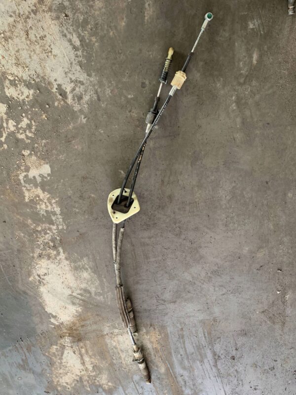 b19fe34cf403d5162168990fd8390a87