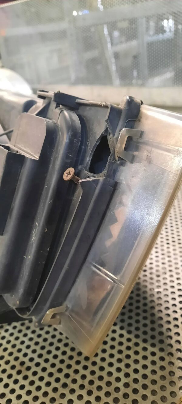 a08b247052473f489d15dc66782d5c13