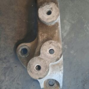 5770f5f7e36d8dddc11769dcf95aa0b0