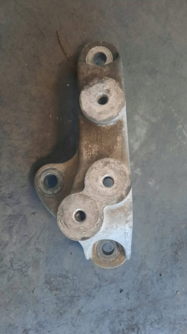 5770f5f7e36d8dddc11769dcf95aa0b0