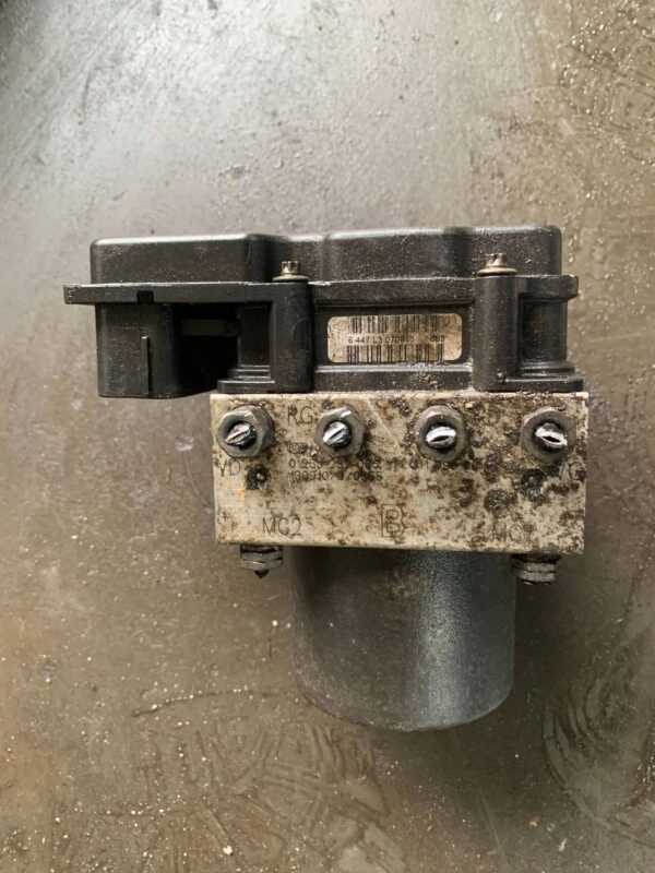 46a2a3ecc313fc1478a82e8d703ebc53