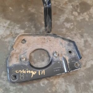 f941ad5e2ab61a6434dbe1a3eed0d332