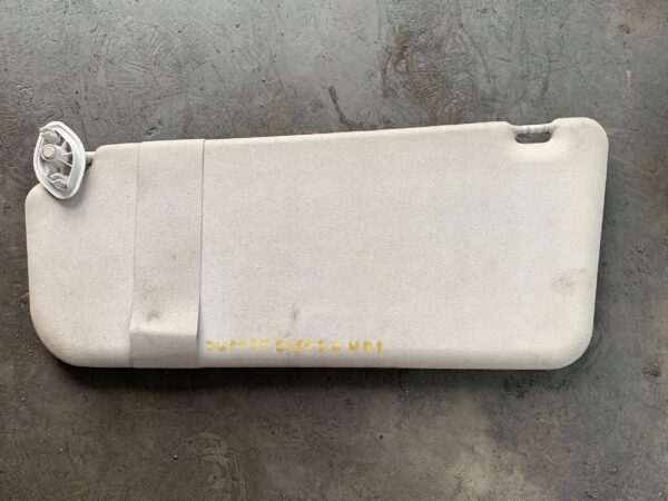 572a87d776662fc185aee89aa4191987