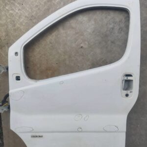 e85f28e0dcb85a6249bdee0549abb833.jpg 59d850969c7c3072884d584769f9e584