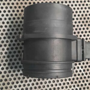 b8fade868175a068da4dc2159311446f