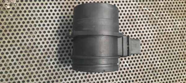 b8fade868175a068da4dc2159311446f