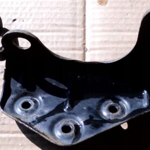 8882eaa74ae9f61b9cdd42275555a9ef