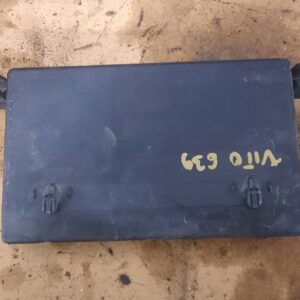 647889288bb53fec2e01217758234a2a