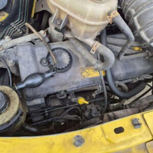 9d9a15487c580971276d865be42f50aa