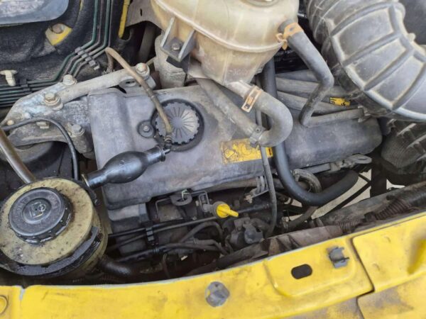 9d9a15487c580971276d865be42f50aa