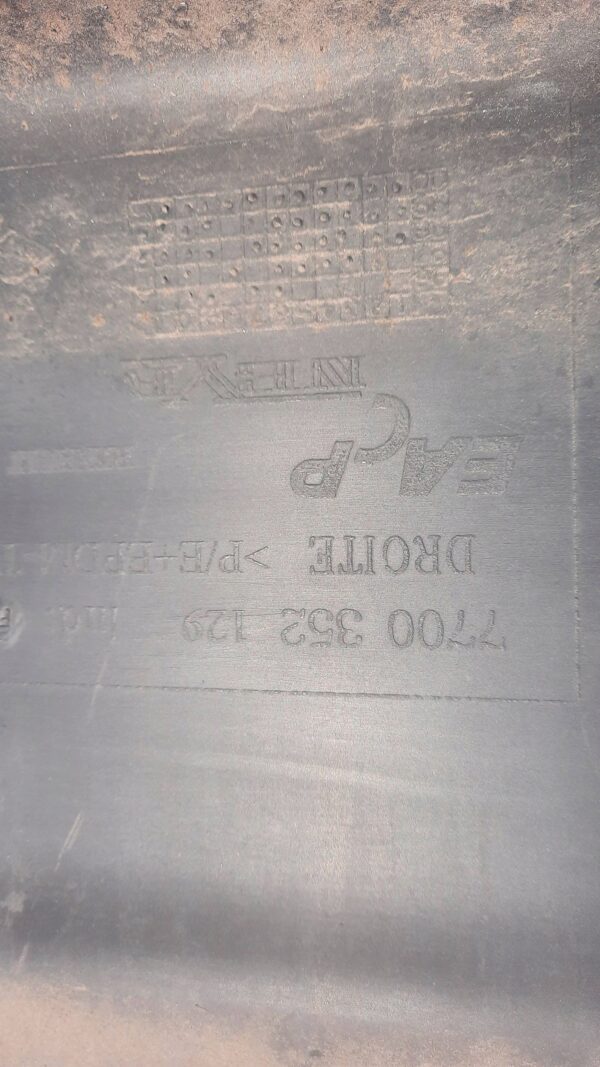 4f44060d0039b386d2c22c1b17a033d5