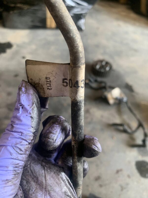 b717055fa6a538e7c1c4ccf00dc09b46