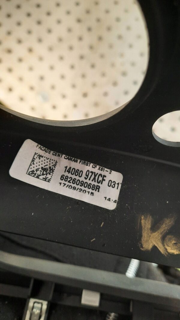 a65c9106654075c521df188f3e267dda