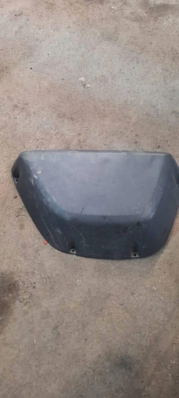 28269745ce265b3ce6f2989fcab83e19