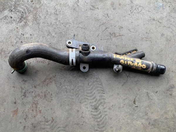 d8ea540be130ac10e2c5d5ebc0b323f5