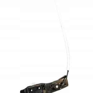 24d1d7504aebf2d70af0a4e385599266