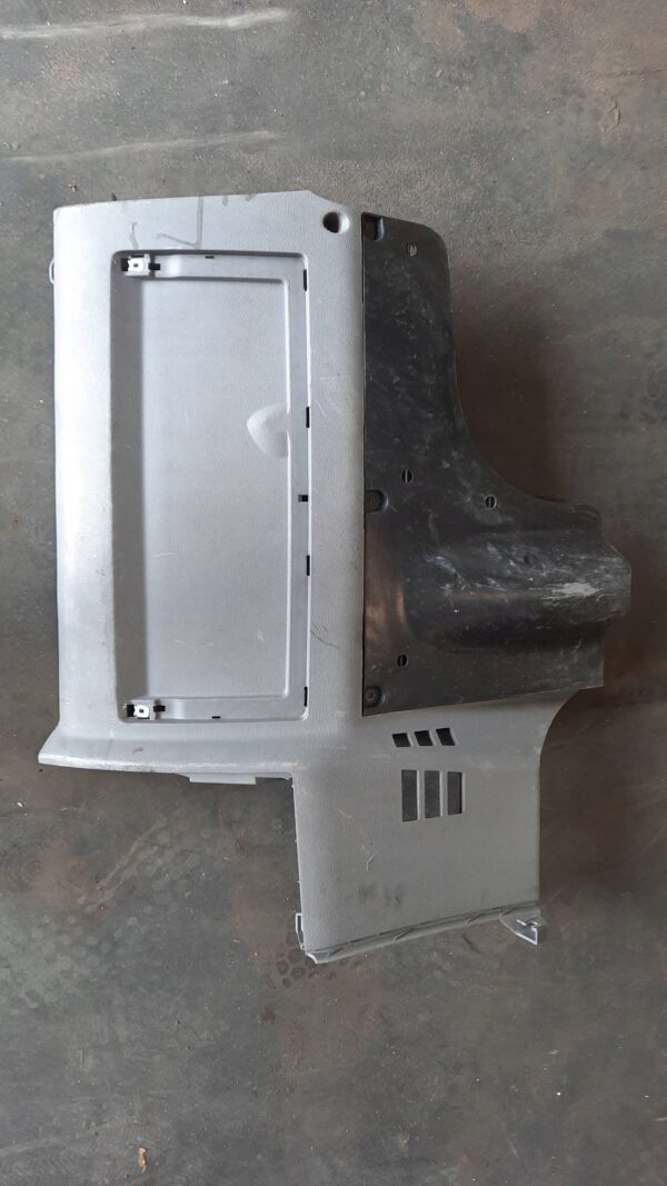 1d27f7cc510afef4f154d1eb3cc8c68d