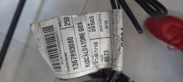 714b10ec3b4655b22fefcdc3bc9f5a4d