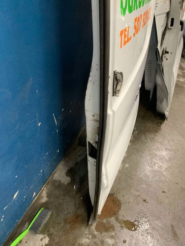 658a813040eb4a82eac0d0dc47802b7f